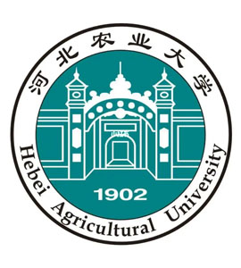 连云港河北农业大学